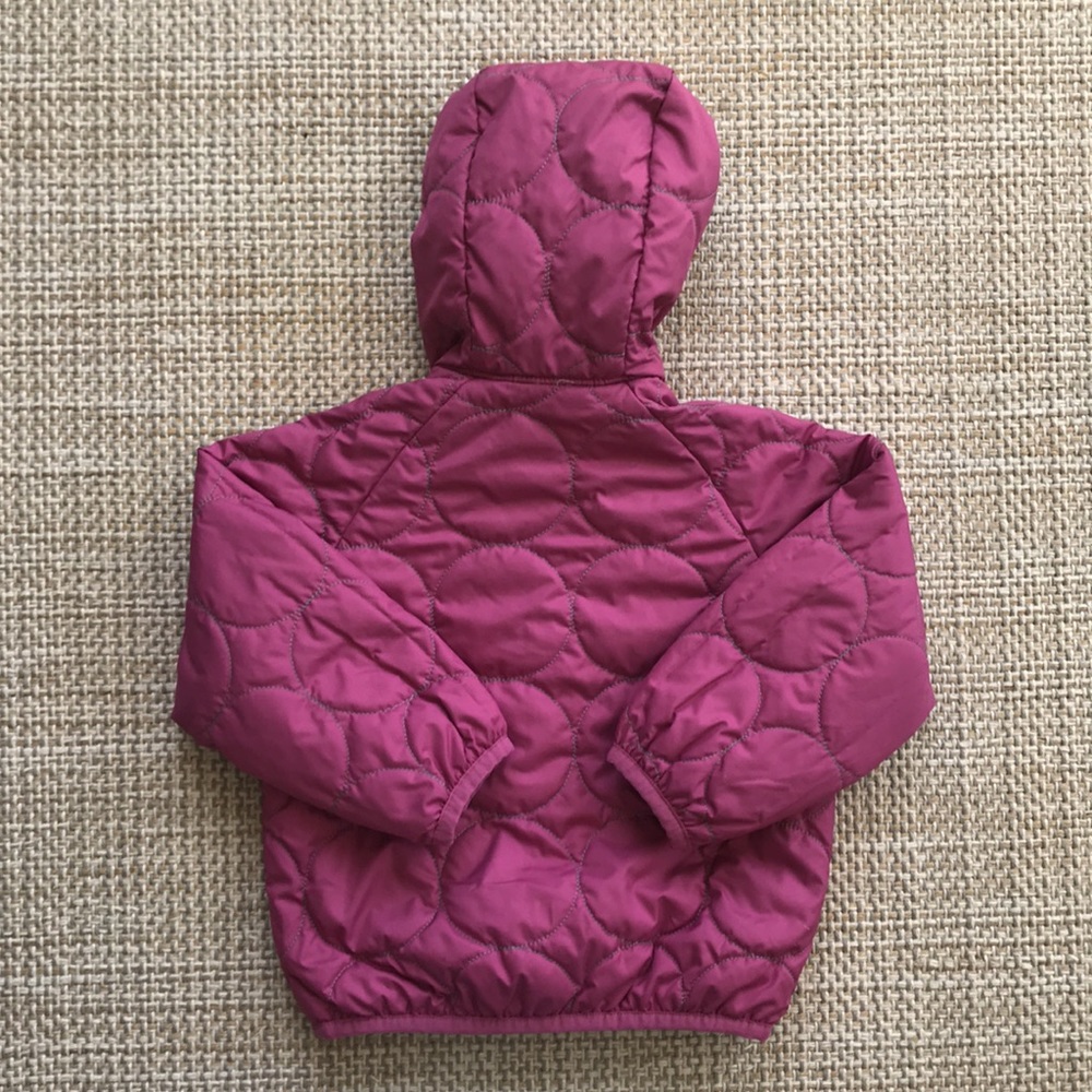 Patagonia Bundle (12-18m) - Picture 5 of 9